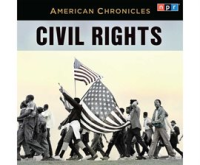 NPR_American_Chronicles__Civil_Rights